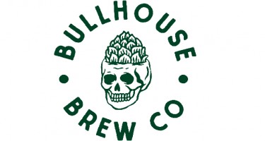 Bullhouse Brew Co.